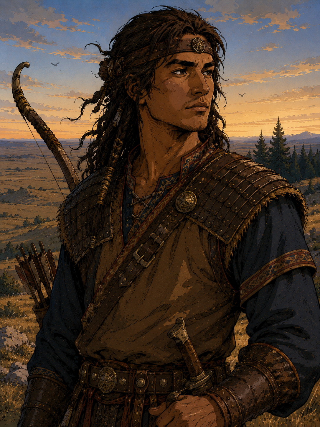 Ashkenaz